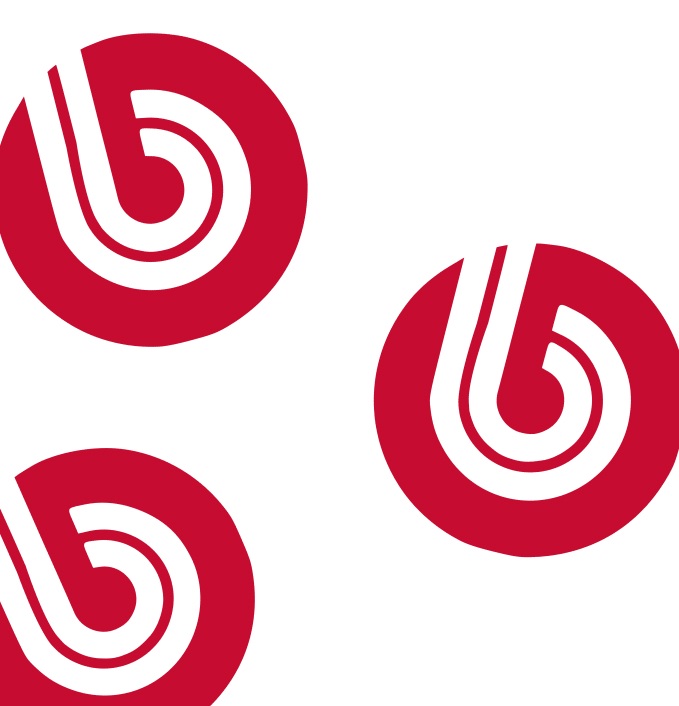 Почему рекомендуется выбрать CMS Bitrix?